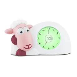 Zazu Sam the Lamb Sleep Trainer